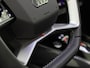 Audi Q4 e-tron 45 quattro S Edition Competition 82 kWh