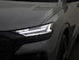 Audi Q4 e-tron 45 quattro S Edition Competition 82 kWh