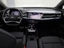 Audi Q4 e-tron 45 quattro S Edition Competition 82 kWh