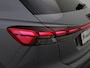 Audi Q4 e-tron 45 quattro S Edition Competition 82 kWh