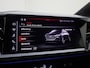 Audi Q4 e-tron 45 quattro S Edition Competition 82 kWh