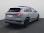Audi Q4 e-tron 45 quattro S Edition Competition 82 kWh