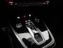 Audi Q4 e-tron 45 quattro S Edition Competition 82 kWh