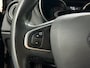 Renault Captur Occasion 1.2 TCe Edition One | Grijs | Tweedehands Renault Captur | Airco | Achteruitrijcamera | Cruise | Bluetooth
