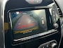 Renault Captur Occasion 1.2 TCe Edition One | Grijs | Tweedehands Renault Captur | Airco | Achteruitrijcamera | Cruise | Bluetooth