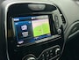Renault Captur Occasion 1.2 TCe Edition One | Grijs | Tweedehands Renault Captur | Airco | Achteruitrijcamera | Cruise | Bluetooth