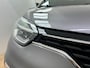 Renault Captur Occasion 1.2 TCe Edition One | Grijs | Tweedehands Renault Captur | Airco | Achteruitrijcamera | Cruise | Bluetooth