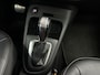Renault Captur Occasion 1.2 TCe Edition One | Grijs | Tweedehands Renault Captur | Airco | Achteruitrijcamera | Cruise | Bluetooth