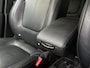 Renault Captur Occasion 1.2 TCe Edition One | Grijs | Tweedehands Renault Captur | Airco | Achteruitrijcamera | Cruise | Bluetooth