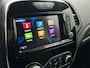 Renault Captur Occasion 1.2 TCe Edition One | Grijs | Tweedehands Renault Captur | Airco | Achteruitrijcamera | Cruise | Bluetooth