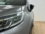 Renault Captur Occasion 1.2 TCe Edition One | Grijs | Tweedehands Renault Captur | Airco | Achteruitrijcamera | Cruise | Bluetooth