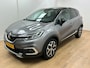 Renault Captur Occasion 1.2 TCe Edition One | Grijs | Tweedehands Renault Captur | Airco | Achteruitrijcamera | Cruise | Bluetooth