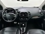 Renault Captur Occasion 1.2 TCe Edition One | Grijs | Tweedehands Renault Captur | Airco | Achteruitrijcamera | Cruise | Bluetooth