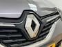 Renault Captur Occasion 1.2 TCe Edition One | Grijs | Tweedehands Renault Captur | Airco | Achteruitrijcamera | Cruise | Bluetooth
