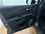 Renault Captur Occasion 1.2 TCe Edition One | Grijs | Tweedehands Renault Captur | Airco | Achteruitrijcamera | Cruise | Bluetooth