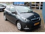 Peugeot 108 5drs 1.0 e-VTi Active | Airconditioning | Bluetooth | LED | Mistlampen | 51.000km | BTW |