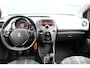 Peugeot 108 5drs 1.0 e-VTi Active | Airconditioning | Bluetooth | LED | Mistlampen | 51.000km | BTW |