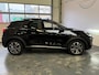 Ford Puma 1.0 EcoBoost Hybrid Titanium Winter Pack 1 JAAR BOVAG GARANTIE