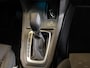 Ford Puma 1.0 EcoBoost Hybrid Titanium Winter Pack 1 JAAR BOVAG GARANTIE