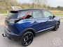 Opel Crossland 1.2 Turbo 110pk Level 4 M6 Trekhaak