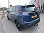 Opel Crossland 1.2 Turbo 110pk Level 4 M6 Trekhaak