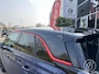 Opel Crossland 1.2 Turbo 110pk Level 4 M6 Trekhaak