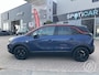 Opel Crossland 1.2 Turbo 110pk Level 4 M6 Trekhaak