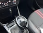 Opel Crossland 1.2 Turbo 110pk Level 4 M6 Trekhaak