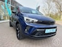 Opel Crossland 1.2 Turbo 110pk Level 4 M6 Trekhaak