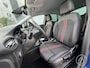 Opel Crossland 1.2 Turbo 110pk Level 4 M6 Trekhaak