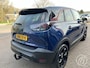 Opel Crossland 1.2 Turbo 110pk Level 4 M6 Trekhaak