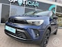 Opel Crossland 1.2 Turbo 110pk Level 4 M6 Trekhaak