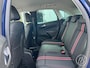 Opel Crossland 1.2 Turbo 110pk Level 4 M6 Trekhaak