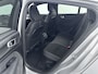 Volvo C40 TWIN ULTIMATE | PANORAMADAK | 20" | WARMTEPOMP | NUBUCK | INTELLISAFE | MEMORY | 360 CAMERA | HARMAN KARDON | KEYLESS