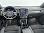Volvo C40 TWIN ULTIMATE | PANORAMADAK | 20" | WARMTEPOMP | NUBUCK | INTELLISAFE | MEMORY | 360 CAMERA | HARMAN KARDON | KEYLESS