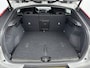 Volvo C40 TWIN ULTIMATE | PANORAMADAK | 20" | WARMTEPOMP | NUBUCK | INTELLISAFE | MEMORY | 360 CAMERA | HARMAN KARDON | KEYLESS