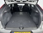 Volvo C40 TWIN ULTIMATE | PANORAMADAK | 20" | WARMTEPOMP | NUBUCK | INTELLISAFE | MEMORY | 360 CAMERA | HARMAN KARDON | KEYLESS