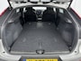 Volvo C40 TWIN ULTIMATE | PANORAMADAK | 20" | WARMTEPOMP | NUBUCK | INTELLISAFE | MEMORY | 360 CAMERA | HARMAN KARDON | KEYLESS