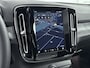 Volvo C40 TWIN ULTIMATE | PANORAMADAK | 20" | WARMTEPOMP | NUBUCK | INTELLISAFE | MEMORY | 360 CAMERA | HARMAN KARDON | KEYLESS