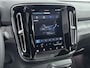 Volvo C40 TWIN ULTIMATE | PANORAMADAK | 20" | WARMTEPOMP | NUBUCK | INTELLISAFE | MEMORY | 360 CAMERA | HARMAN KARDON | KEYLESS