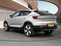 Volvo C40 TWIN ULTIMATE | PANORAMADAK | 20" | WARMTEPOMP | NUBUCK | INTELLISAFE | MEMORY | 360 CAMERA | HARMAN KARDON | KEYLESS
