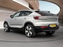 Volvo C40 TWIN ULTIMATE | PANORAMADAK | 20" | WARMTEPOMP | NUBUCK | INTELLISAFE | MEMORY | 360 CAMERA | HARMAN KARDON | KEYLESS