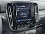 Volvo C40 TWIN ULTIMATE | PANORAMADAK | 20" | WARMTEPOMP | NUBUCK | INTELLISAFE | MEMORY | 360 CAMERA | HARMAN KARDON | KEYLESS