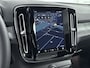 Volvo C40 TWIN ULTIMATE | PANORAMADAK | 20" | WARMTEPOMP | NUBUCK | INTELLISAFE | MEMORY | 360 CAMERA | HARMAN KARDON | KEYLESS