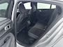 Volvo C40 TWIN ULTIMATE | PANORAMADAK | 20" | WARMTEPOMP | NUBUCK | INTELLISAFE | MEMORY | 360 CAMERA | HARMAN KARDON | KEYLESS