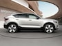 Volvo C40 TWIN ULTIMATE | PANORAMADAK | 20" | WARMTEPOMP | NUBUCK | INTELLISAFE | MEMORY | 360 CAMERA | HARMAN KARDON | KEYLESS