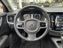 Volvo V90 2.0 T4 Inscription Automaat 190PK | Adaptieve cruise control | Lederen bekleding | Carplay/Android | Trekhaak