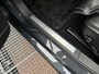 Volvo V90 2.0 T4 Inscription Automaat 190PK | Adaptieve cruise control | Lederen bekleding | Carplay/Android | Trekhaak