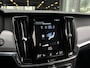 Volvo V90 2.0 T4 Inscription Automaat 190PK | Adaptieve cruise control | Lederen bekleding | Carplay/Android | Trekhaak