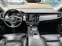 Volvo V90 2.0 T4 Inscription Automaat 190PK | Adaptieve cruise control | Lederen bekleding | Carplay/Android